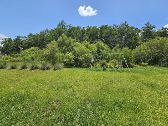 Image No.31-3 Bed Property for sale