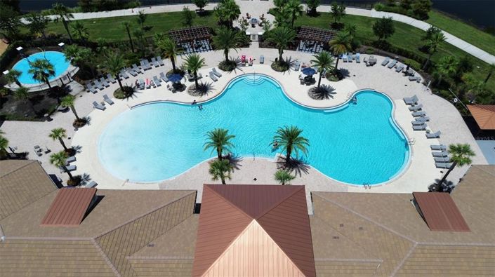 Image No.33-3 Bed Property for sale