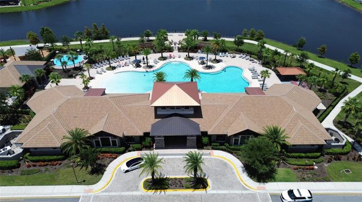 Image No.34-3 Bed Property for sale