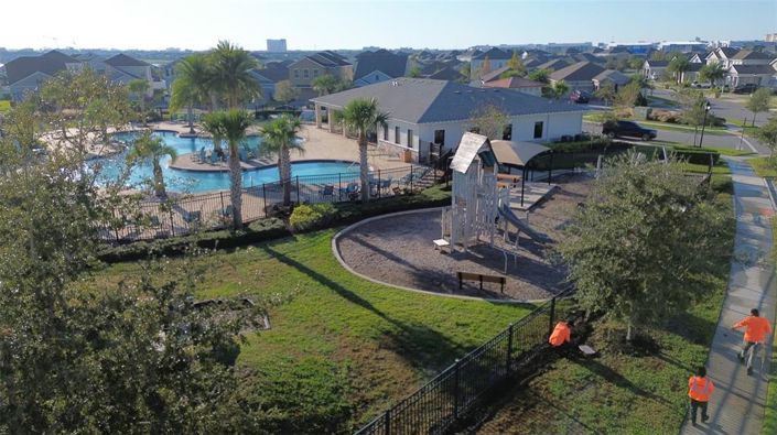 Image No.36-3 Bed Property for sale