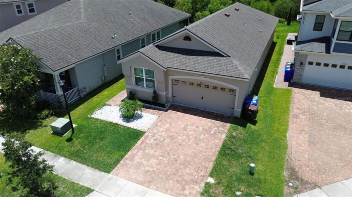 Image No.4-3 Bed Property for sale