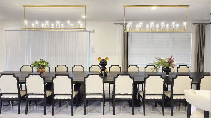 Image No.14-15 Bed Property for sale