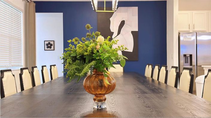 Image No.15-15 Bed Property for sale