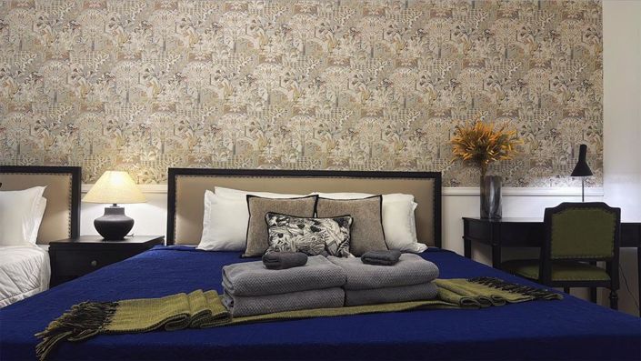 Image No.20-15 Bed Property for sale