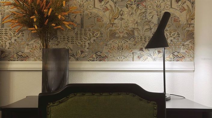 Image No.23-15 Bed Property for sale