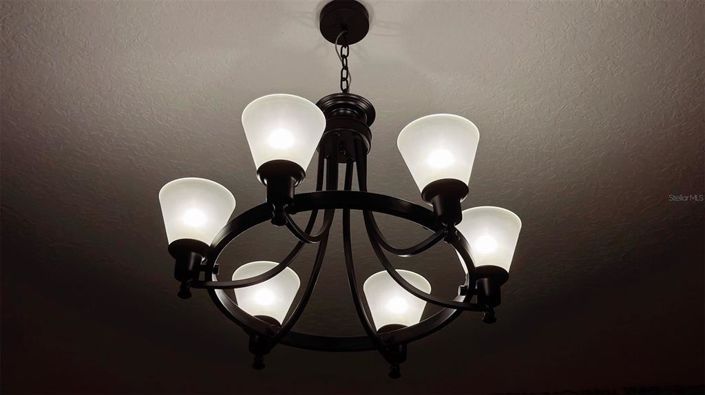 Image No.24-15 Bed Property for sale