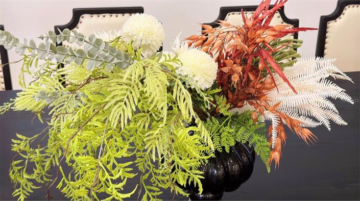 Image No.26-15 Bed Property for sale