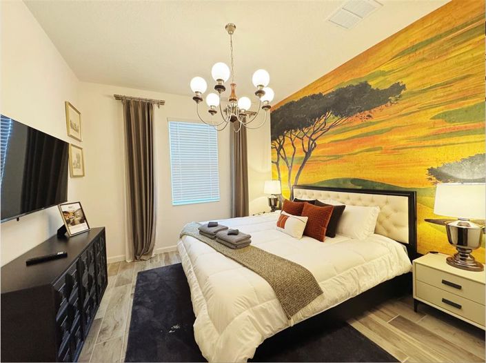 Image No.29-15 Bed Property for sale