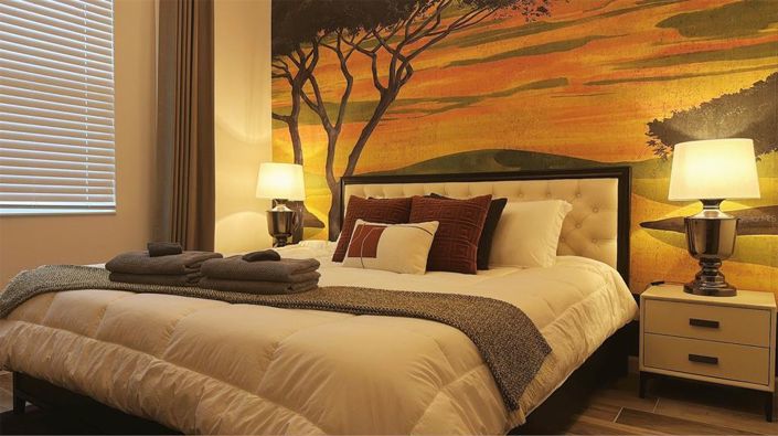 Image No.36-15 Bed Property for sale