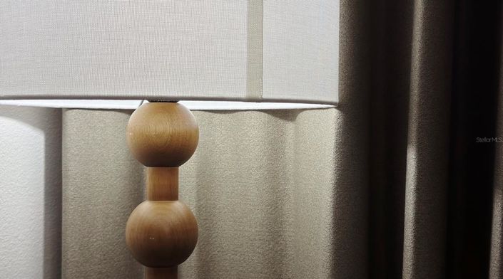 Image No.37-15 Bed Property for sale