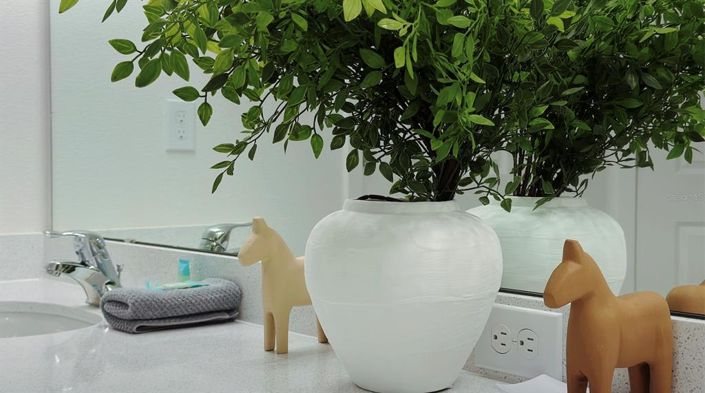 Image No.38-15 Bed Property for sale