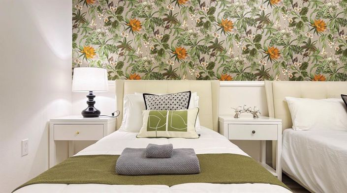 Image No.41-15 Bed Property for sale