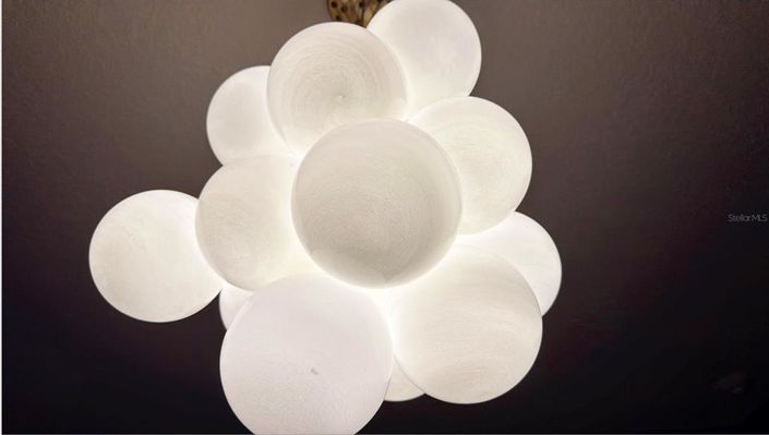 Image No.46-15 Bed Property for sale