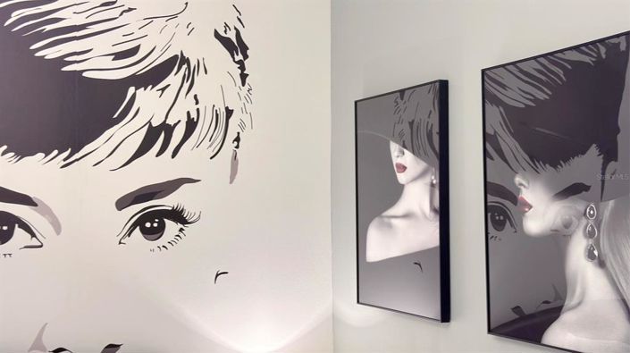 Image No.49-15 Bed Property for sale