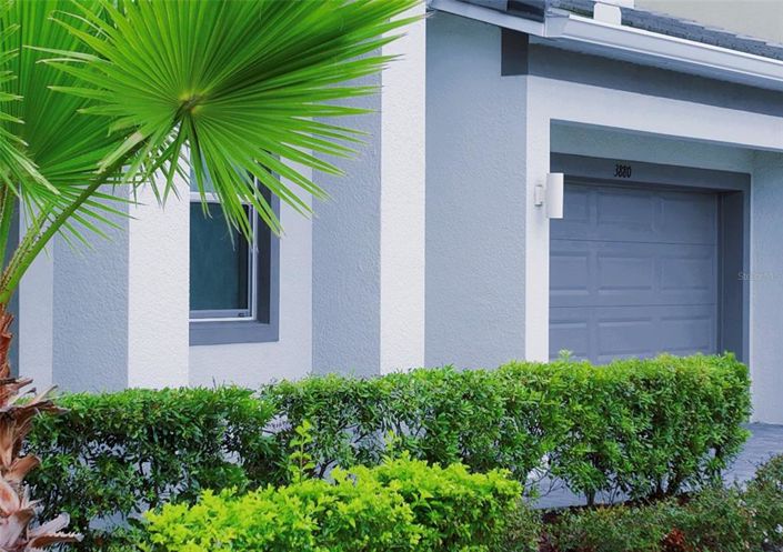 Image No.5-15 Bed Property for sale