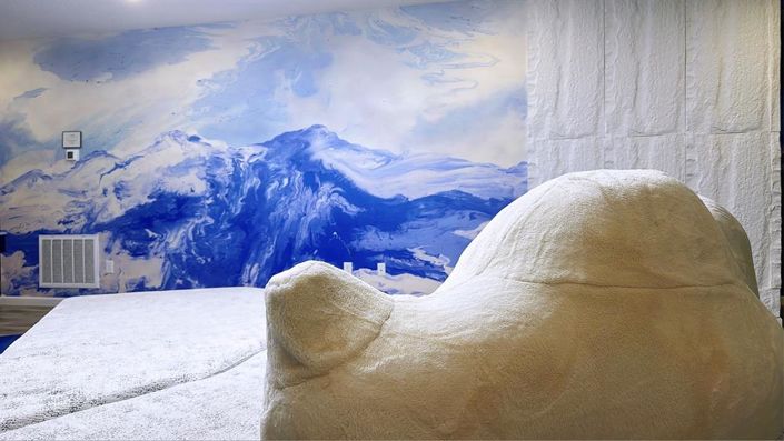 Image No.54-15 Bed Property for sale