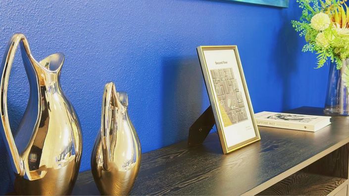 Image No.57-15 Bed Property for sale