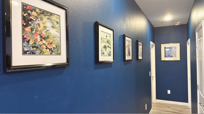 Image No.58-15 Bed Property for sale