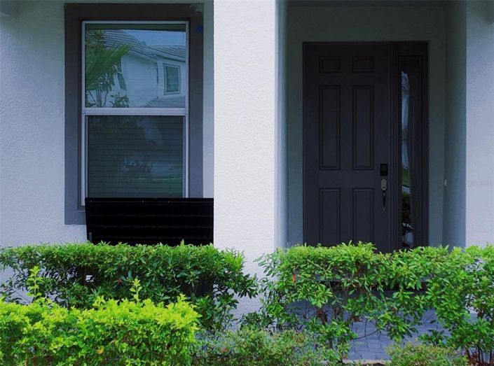 Image No.6-15 Bed Property for sale