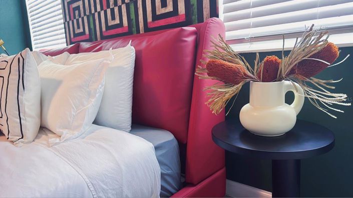 Image No.62-15 Bed Property for sale