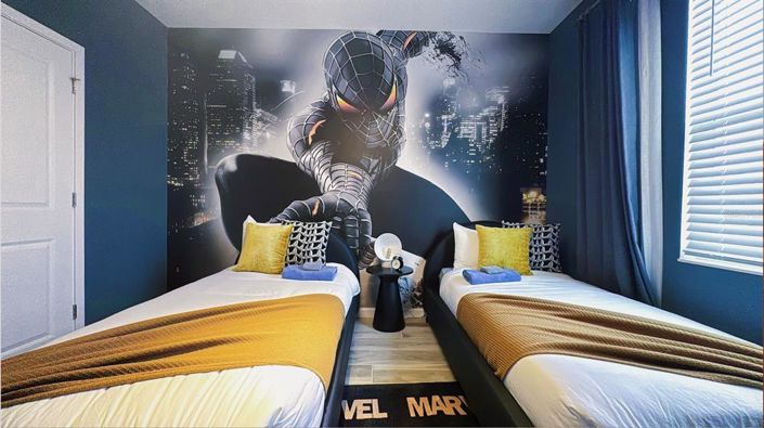 Image No.65-15 Bed Property for sale