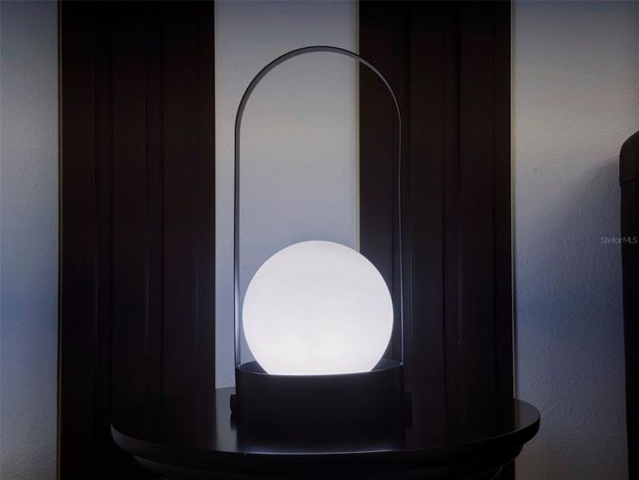 Image No.71-15 Bed Property for sale