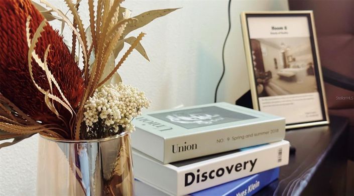 Image No.73-15 Bed Property for sale