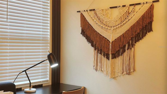 Image No.76-15 Bed Property for sale