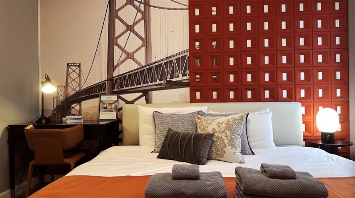 Image No.78-15 Bed Property for sale