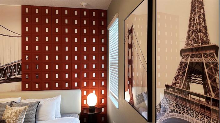 Image No.80-15 Bed Property for sale