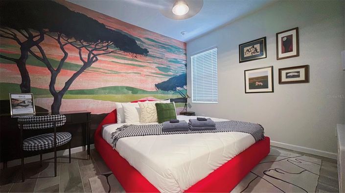 Image No.87-15 Bed Property for sale