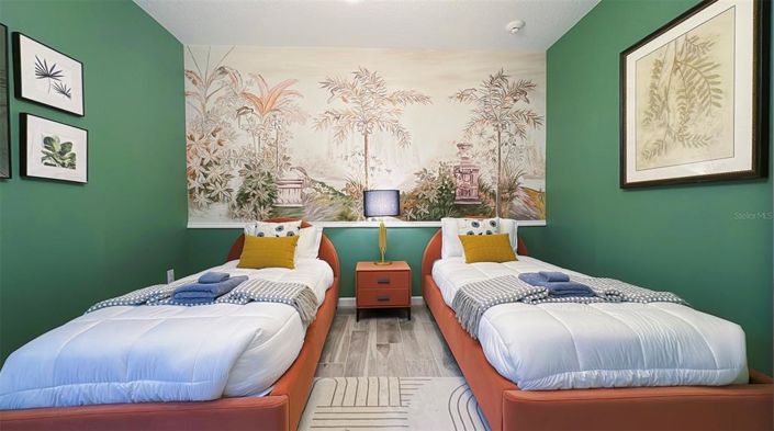 Image No.88-15 Bed Property for sale