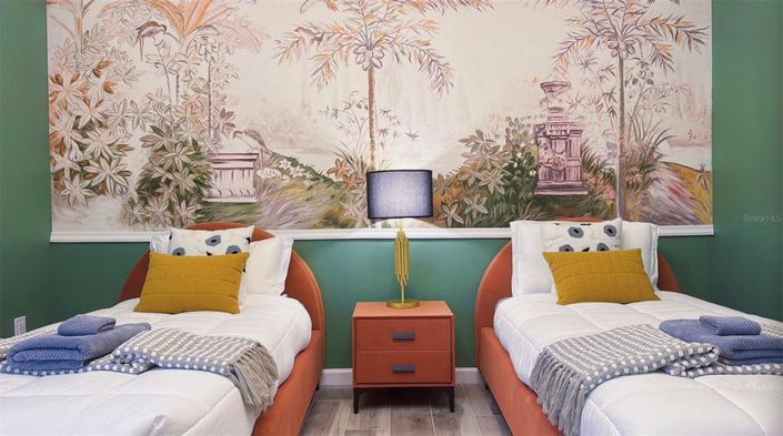 Image No.89-15 Bed Property for sale