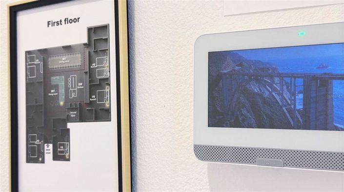 Image No.9-15 Bed Property for sale