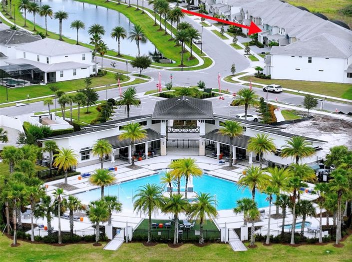 Image No.92-15 Bed Property for sale