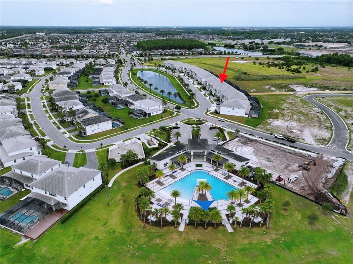 Image No.93-15 Bed Property for sale