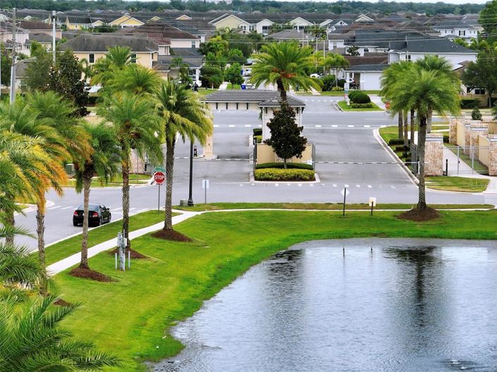 Image No.94-15 Bed Property for sale