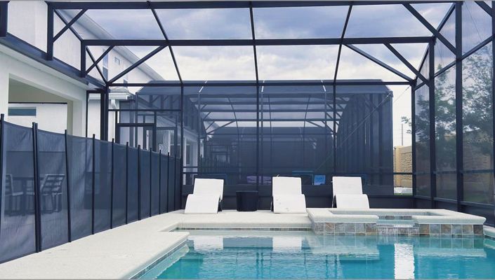 Image No.96-15 Bed Property for sale