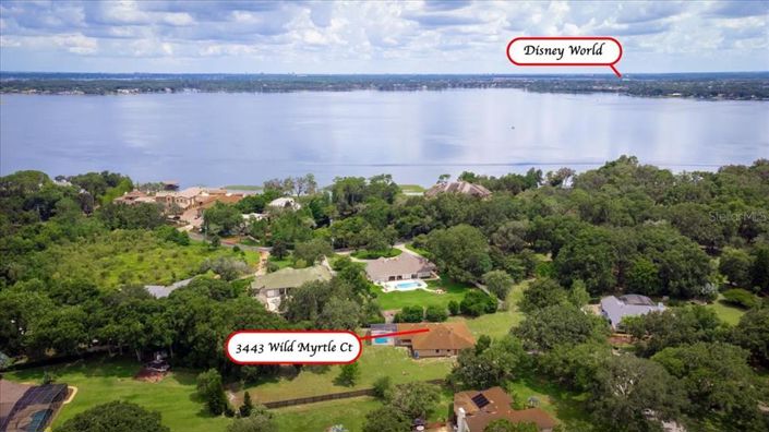 Image No.2-5 Bed Property for sale