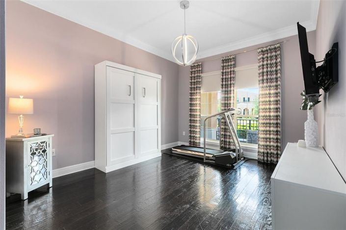 Image No.16-5 Bed Property for sale