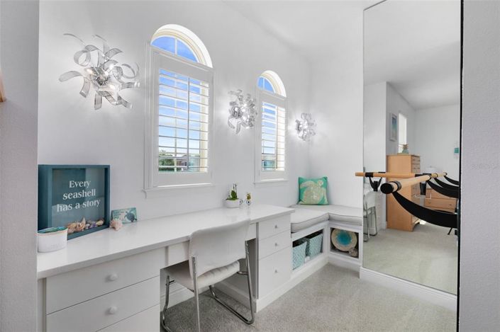 Image No.25-5 Bed Property for sale