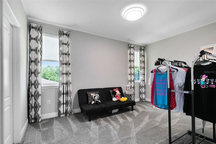 Image No.27-5 Bed Property for sale