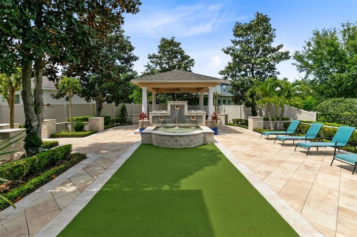 Image No.31-5 Bed Property for sale