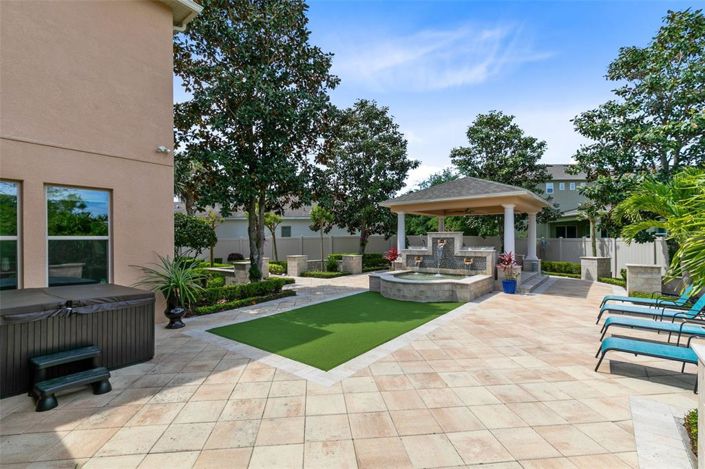 Image No.37-5 Bed Property for sale