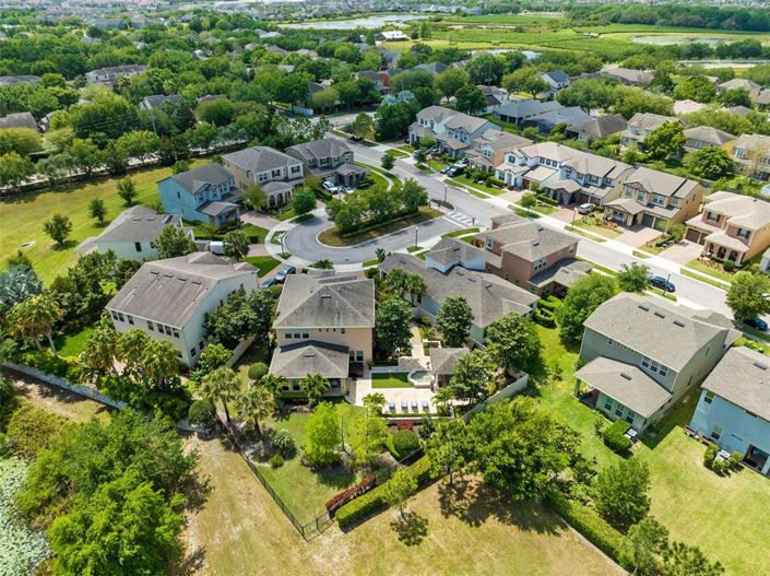 Image No.38-5 Bed Property for sale