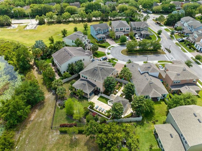 Image No.39-5 Bed Property for sale