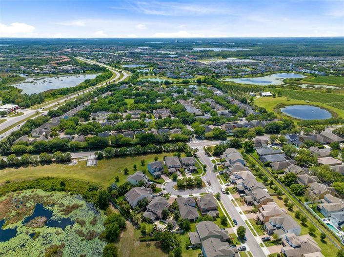 Image No.41-5 Bed Property for sale