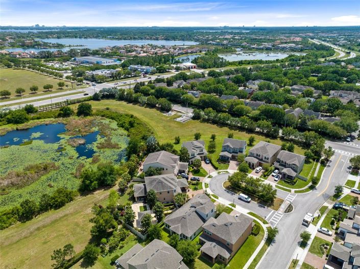 Image No.42-5 Bed Property for sale