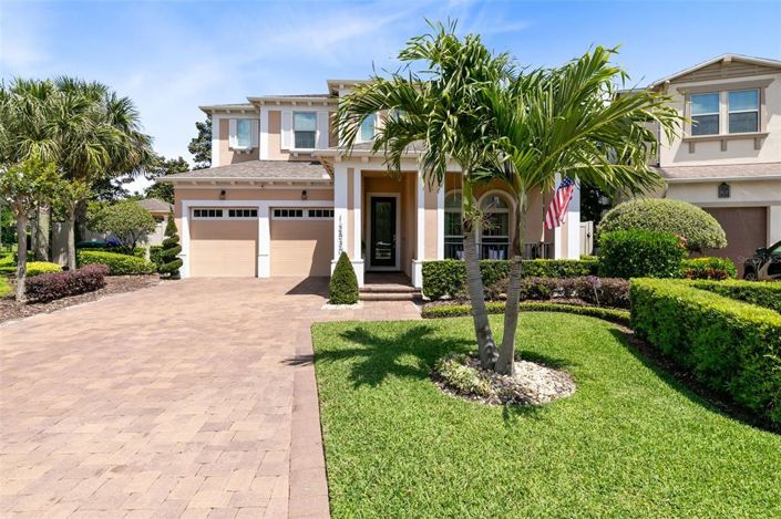 Image No.43-5 Bed Property for sale