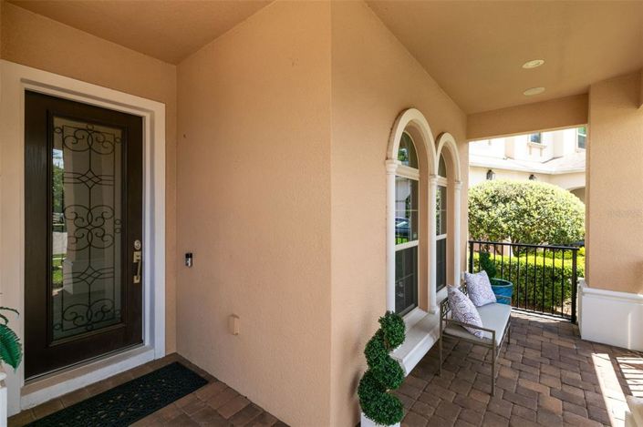 Image No.44-5 Bed Property for sale